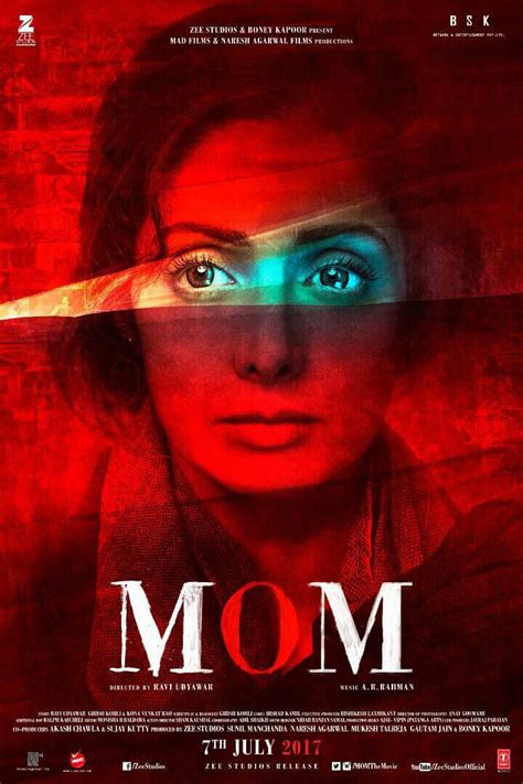 watchomovies. mom